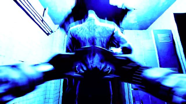 Ghostwire: Tokyo – Gameplay Reveal Trailer