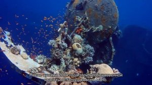 Хиккадува на карте Шри Ланки: погода, пляж, курорт, достопримечательности города