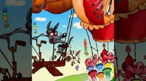 ТРИ ПРОСЕНКА2