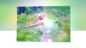 СТАНЬ СЧАСТЛИВЫМ ЗА 21 ДЕНЬ | ЛУИЗА ХЕЙ | Полюбить себя | Результаты первой недели | 7-й ДЕНЬ