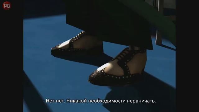 LucasArts: история студии