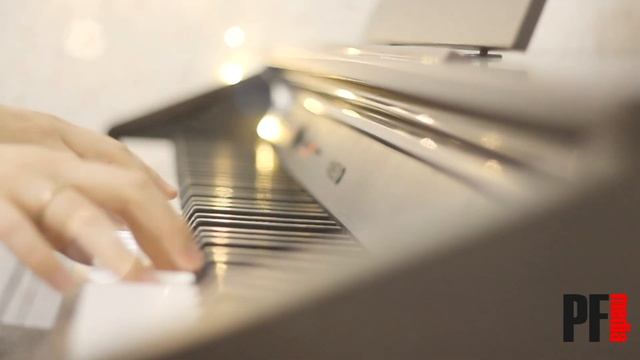 Красивая РОМАНТИЧЕСКАЯ Музыка!!! 1 час Инструментальной Романтической Музыки БЕЗ СЛОВ!!!