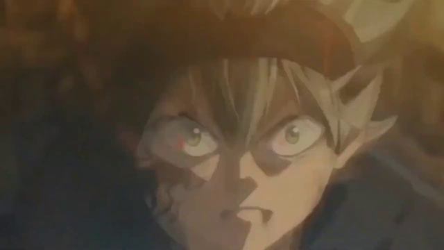 ~Collab~ Я не пью, я отмечаю... смотреть онлайн