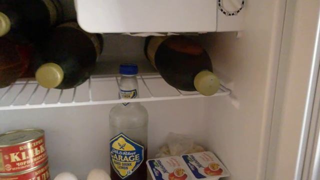 Nord M65 смотреть онлайн