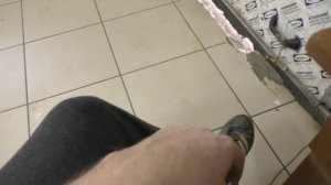 Почему нет компрессии в 4 цилиндре Why is there no compression in the 4 cylinder