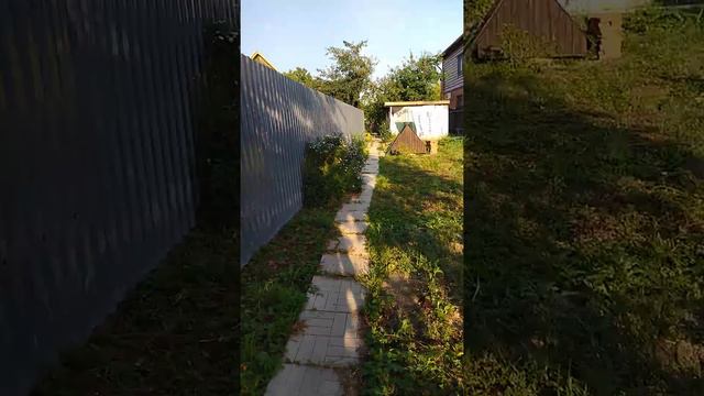 Продажа ПолДома ИЖС Поливаново #подольск #риэлтор