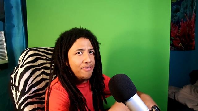 Breaking the Ice смотреть онлайн