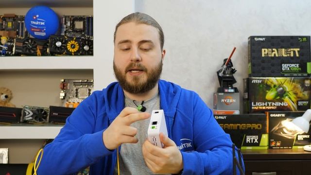 Оптоволокно vs витая пара| технологии подключения интернет