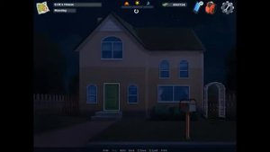 Summertime saga || Mrs Johnson & Erik Full Walkthrough | Summertime saga 0.20.1 | Complete Storylin