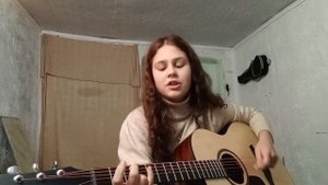 Дайте Танк(!) - Чехов (Кавер)