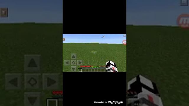 Мод на команды в майнкрафт пе 0.14.1 смотреть онлайн