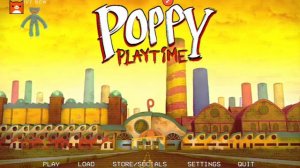 КАК СКАЧАТЬ ХАГИ ВАГИ С ЧИТАМИ ДО КОНЦА