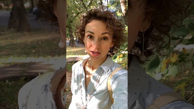 МИФ 2 – Психолог способен управлять и манипулировать другими людьми благодаря специальным техникам смотреть онлайн