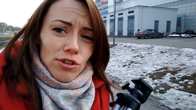 Делимобиль? О каршеринге. Сравниваем с Яндекс такси.