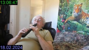 Я не могу иначе