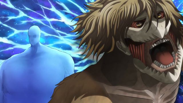 All JAW TITANS in History EXPLAINED! | Attack on Titan | Ancient Titans