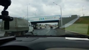 Шевроле Круз 1.6 МТ Пробный заезд после Чип-тюнинга
