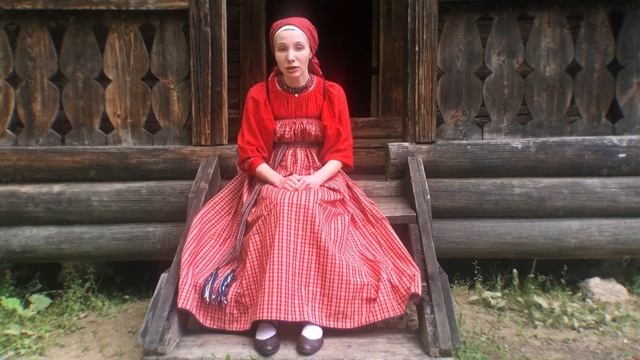 Кузькина мать смотреть онлайн