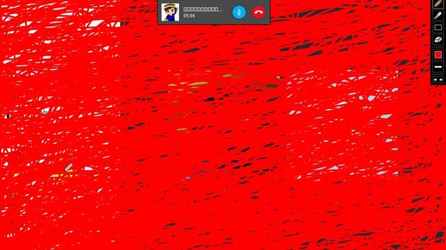 пранк клоун фишом смотреть онлайн