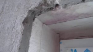 Пластиковые фрамужные окна Veka.