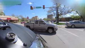 Не на того нарвались (Подборка #2)