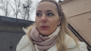 Как правильно забрать ребёнка из школы с сохранением места,  заграницу на несколько месяцев