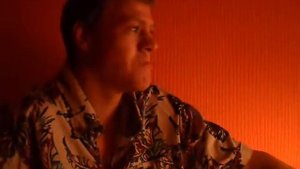 Я вас обязан известить...