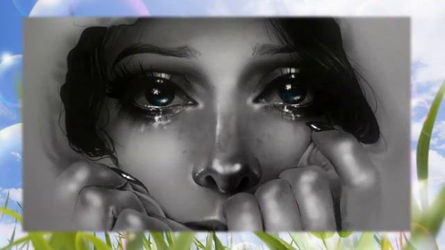 Джанни Родари "Слово "плакать"читает Аршинова Кристина смотреть онлайн