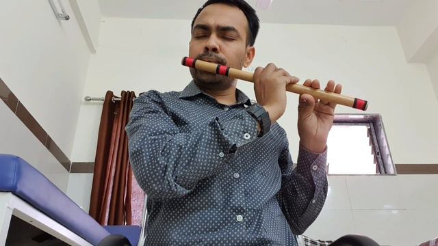 Titanic theme | Titanic tune | Flute смотреть онлайн