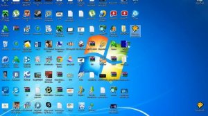 Браузер в песочнице открываем в 2 окна