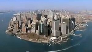 Всё - о кей! - Джемма Халид