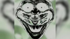 PHONK sigma (Быстрая версия)