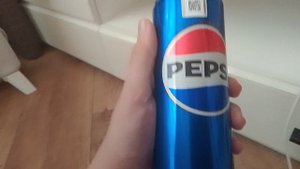 Обзор газированного напитка ПЕПСИ (PEPSI)