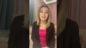 Токсичная поддержка Эфир Марии Ивановой