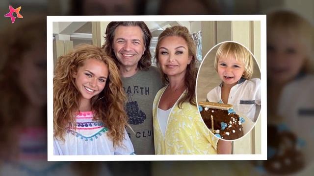 Сын маликова дмитрия фото сейчас Сын маликова дмитрия фото сейчас