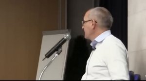 Мужчина обязан уметь зарабатывать деньги