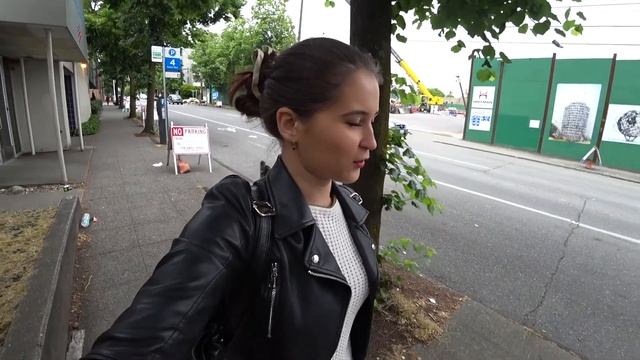 Тестирование новой ACTION камеры Sony FDR-X3000R смотреть онлайн