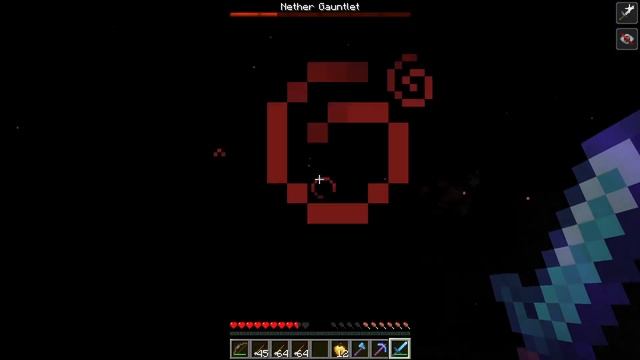 Bosses of Mass Destruction (showcase) смотреть онлайн