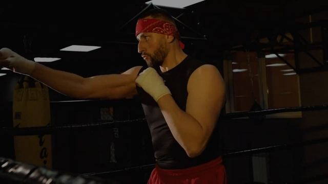 Спорт, бокс супер, музыка для спорта