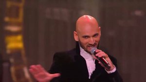 Карнавал - Ладислав Бубнар, Домисолька и Жемчужины