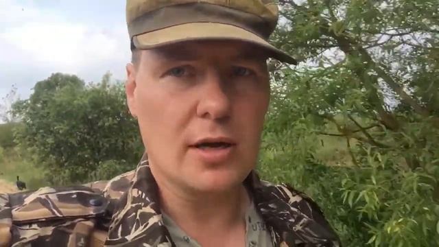 Свежий АНЕКДОТ: хочешь домой - пошли! смотреть онлайн