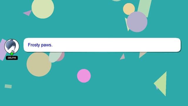 Array : convert Bitmap to Byte array without compress method in android смотреть онлайн
