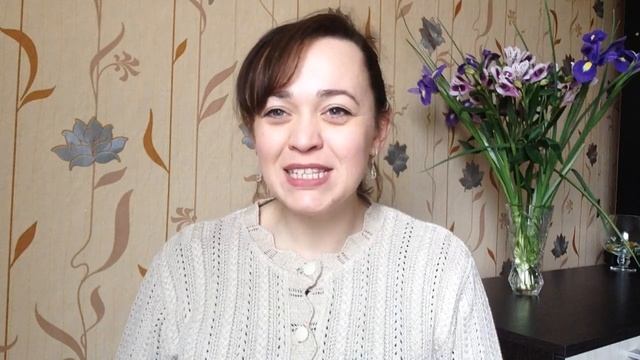 КАК КОПИТЬ ДЕНЬГИ /// МОЙ ЕЖЕДНЕВНИК///ЯПОНСКАЯ СИСТЕМА НАКОПЛЕНИЯ ДЕНЕГ "КаКeBo" / смотреть онлайн