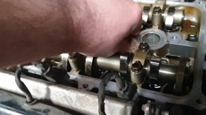Масло, которое реально моет двигатель