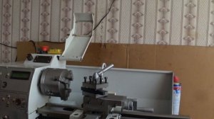 УЦИ или электронные лимбы?
