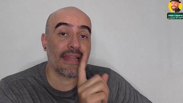 EXCUSE ME vs I´M SORRY ¿cuál usar en INGLÉS? смотреть онлайн