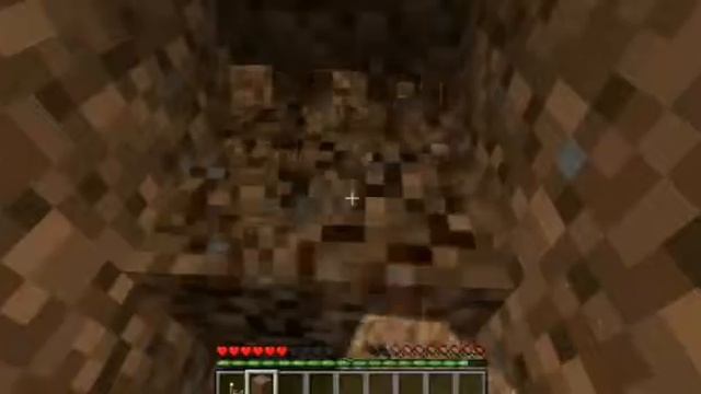 Песня:Сегодня я поиграю в майнкрафт смотреть онлайн