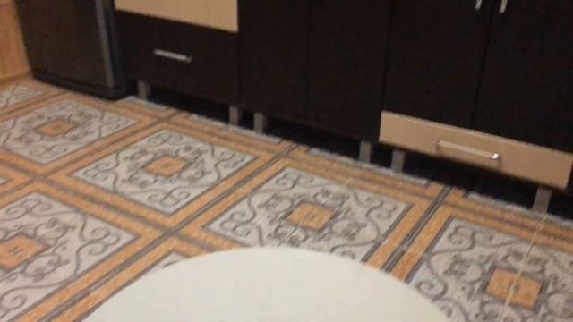 Как выбрать тарелку? Выбираем спутниковое оборудование. Часть 1 смотреть онлайн