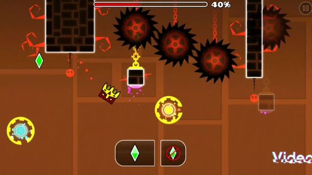 все монеты в Theory of Everything смотреть онлайн