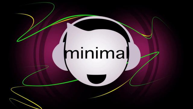 Mekas Rain Cover Wahrlich / Carbon remix смотреть онлайн